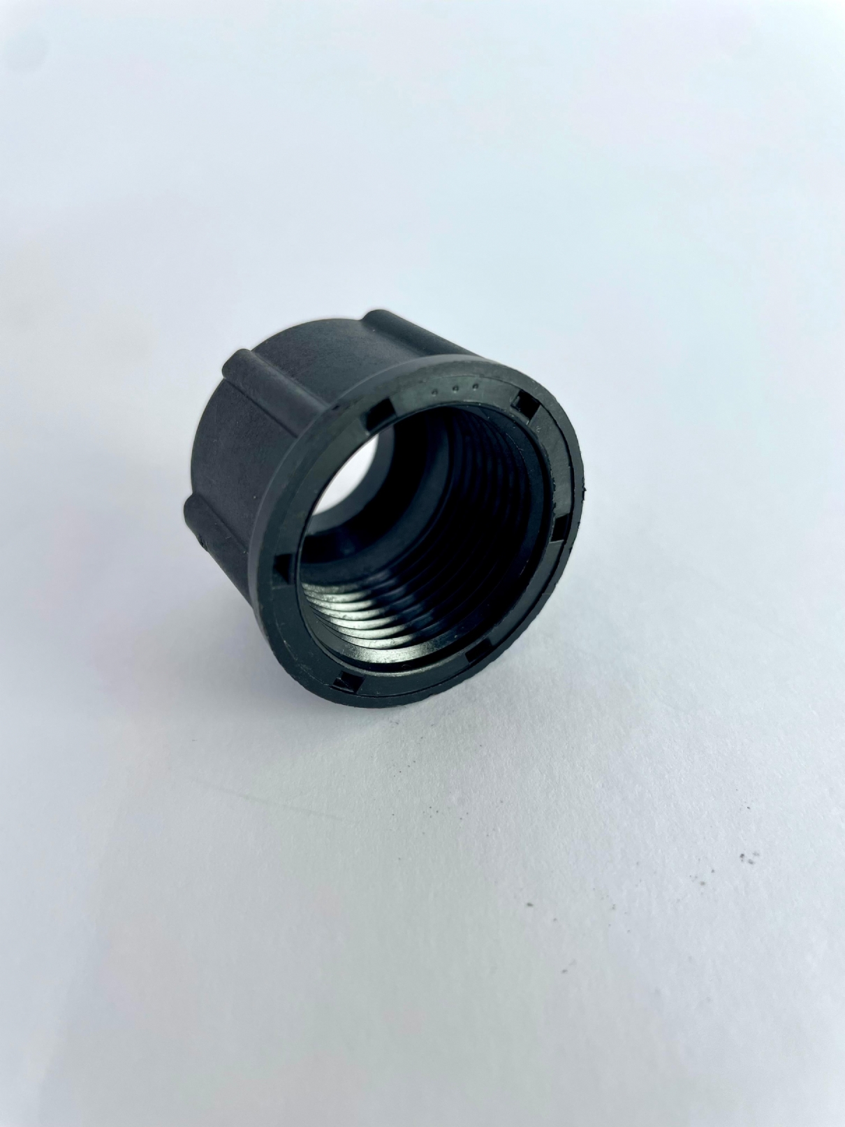 Z3479 - PORCA M28X2 - PULVERIZADOR - JACTO: 891457